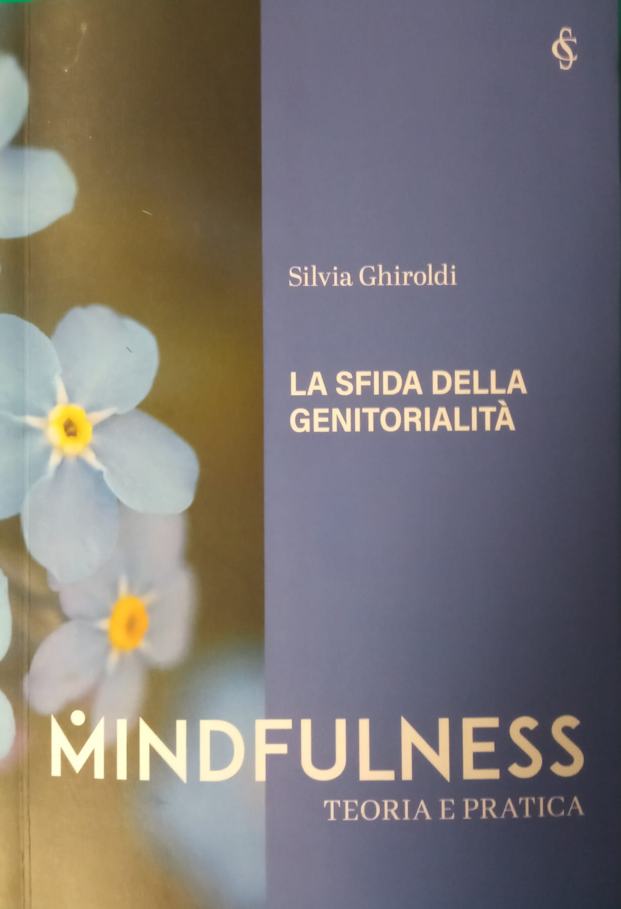 Episodio n.176 LA SFIDA DELLA GENITORIALITA’